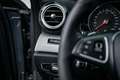 Mercedes-Benz E 350 e Lease Edition Burmester Orig NL Auto Gris - thumbnail 17
