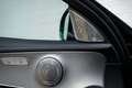 Mercedes-Benz E 350 e Lease Edition Burmester Orig NL Auto Gris - thumbnail 29