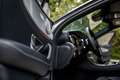 Mercedes-Benz E 350 e Lease Edition Burmester Orig NL Auto Gris - thumbnail 11