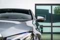Mercedes-Benz E 350 e Lease Edition Burmester Orig NL Auto Gris - thumbnail 23