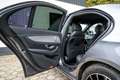 Mercedes-Benz E 350 e Lease Edition Burmester Orig NL Auto Gris - thumbnail 32