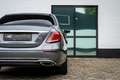Mercedes-Benz E 350 e Lease Edition Burmester Orig NL Auto Gris - thumbnail 24