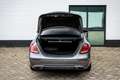 Mercedes-Benz E 350 e Lease Edition Burmester Orig NL Auto Gris - thumbnail 28