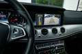 Mercedes-Benz E 350 e Lease Edition Burmester Orig NL Auto Gris - thumbnail 19
