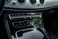 Mercedes-Benz E 350 e Lease Edition Burmester Orig NL Auto Gris - thumbnail 20