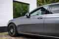 Mercedes-Benz E 350 e Lease Edition Burmester Orig NL Auto Gris - thumbnail 7