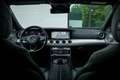 Mercedes-Benz E 350 e Lease Edition Burmester Orig NL Auto Gris - thumbnail 14