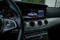 Mercedes-Benz E 350 e Lease Edition Burmester Orig NL Auto Gris - thumbnail 30