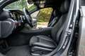 Mercedes-Benz E 350 e Lease Edition Burmester Orig NL Auto Gris - thumbnail 10