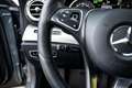 Mercedes-Benz E 350 e Lease Edition Burmester Orig NL Auto Gris - thumbnail 16