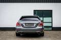 Mercedes-Benz E 350 e Lease Edition Burmester Orig NL Auto Gris - thumbnail 5