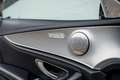 Mercedes-Benz E 350 e Lease Edition Burmester Orig NL Auto Gris - thumbnail 13