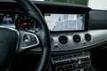 Mercedes-Benz E 350 e Lease Edition Burmester Orig NL Auto Gris - thumbnail 18