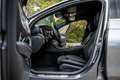 Mercedes-Benz E 350 e Lease Edition Burmester Orig NL Auto Gris - thumbnail 9