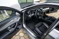 Mercedes-Benz E 350 e Lease Edition Burmester Orig NL Auto Gris - thumbnail 3