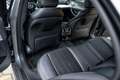 Mercedes-Benz E 350 e Lease Edition Burmester Orig NL Auto Gris - thumbnail 33
