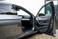 Mercedes-Benz E 350 e Lease Edition Burmester Orig NL Auto Gris - thumbnail 34
