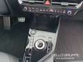 Kia Niro EV Spirit + Relax-Paket Navi Kamera SHZ&LHZ Grijs - thumbnail 17