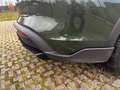 Porsche Taycan Taycan Cross Turismo 4S 5p Vert - thumbnail 9