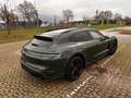 Porsche Taycan Taycan Cross Turismo 4S 5p Vert - thumbnail 5