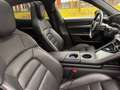 Porsche Taycan Taycan Cross Turismo 4S 5p Vert - thumbnail 16