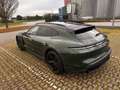 Porsche Taycan Taycan Cross Turismo 4S 5p Vert - thumbnail 7
