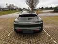 Porsche Taycan Taycan Cross Turismo 4S 5p Vert - thumbnail 6