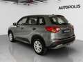 Suzuki Vitara 1.6 GL Grau - thumbnail 13