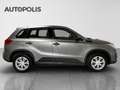 Suzuki Vitara 1.6 GL Grau - thumbnail 16