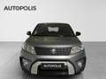 Suzuki Vitara 1.6 GL Grau - thumbnail 14