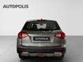 Suzuki Vitara 1.6 GL Grau - thumbnail 15
