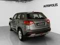 Suzuki Vitara 1.6 GL Grau - thumbnail 18