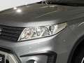 Suzuki Vitara 1.6 GL Grau - thumbnail 21