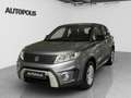 Suzuki Vitara 1.6 GL Grau - thumbnail 17