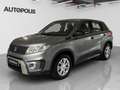 Suzuki Vitara 1.6 GL Grau - thumbnail 1