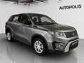 Suzuki Vitara 1.6 GL Grau - thumbnail 19