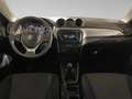 Suzuki Vitara 1.6 GL Grau - thumbnail 5