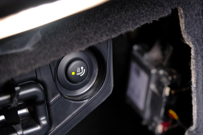 BMW 430 4-serie Gran Coupé 430i 252pk M Sport Aut. Leder|N — photo 9