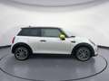 MINI Cooper SE . MINI Electric Trim Navi Head Up Panor Weiß - thumbnail 7