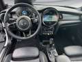 MINI Cooper SE . MINI Electric Trim Navi Head Up Panor Weiß - thumbnail 12