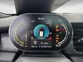 MINI Cooper SE . MINI Electric Trim Navi Head Up Panor Weiß - thumbnail 11