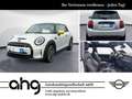 MINI Cooper SE . MINI Electric Trim Navi Head Up Panor Weiß - thumbnail 1