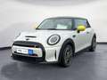MINI Cooper SE . MINI Electric Trim Navi Head Up Panor Weiß - thumbnail 2