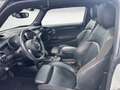 MINI Cooper SE . MINI Electric Trim Navi Head Up Panor Weiß - thumbnail 9