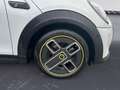 MINI Cooper SE . MINI Electric Trim Navi Head Up Panor Weiß - thumbnail 13