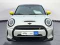 MINI Cooper SE . MINI Electric Trim Navi Head Up Panor Weiß - thumbnail 8