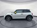 MINI Cooper SE . MINI Electric Trim Navi Head Up Panor Weiß - thumbnail 4
