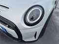 MINI Cooper SE . MINI Electric Trim Navi Head Up Panor Weiß - thumbnail 14