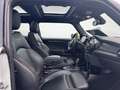 MINI Cooper SE . MINI Electric Trim Navi Head Up Panor Weiß - thumbnail 10