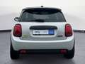 MINI Cooper SE . MINI Electric Trim Navi Head Up Panor Weiß - thumbnail 6